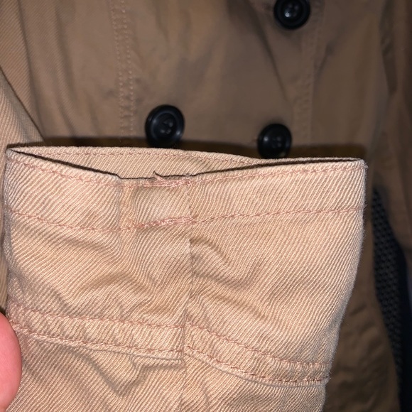 H&M coat - Picture 6 of 7